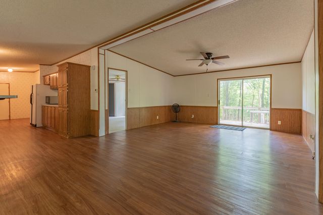 22532 Packer Drive 2, Shell Knob, MO 65747