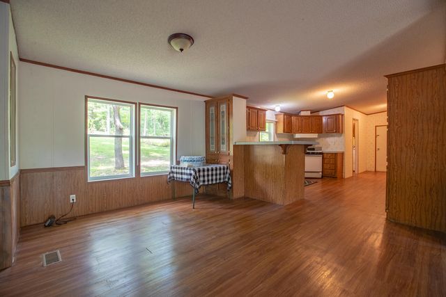 22532 Packer Drive 2, Shell Knob, MO 65747