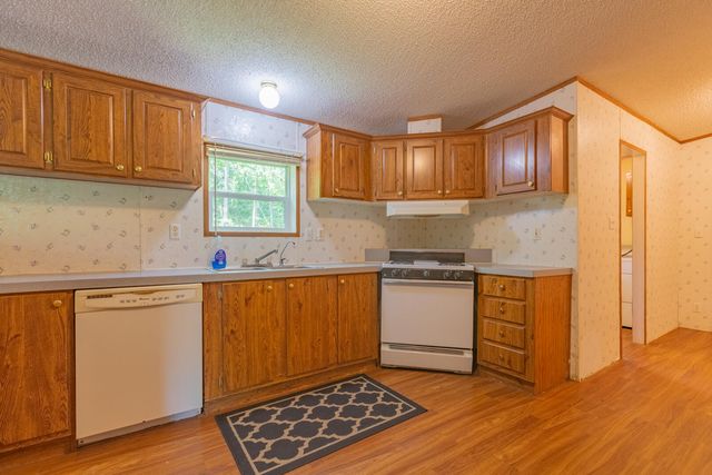 22532 Packer Drive 2, Shell Knob, MO 65747