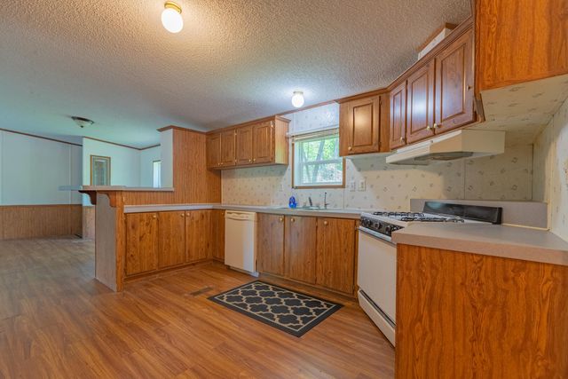 22532 Packer Drive 2, Shell Knob, MO 65747