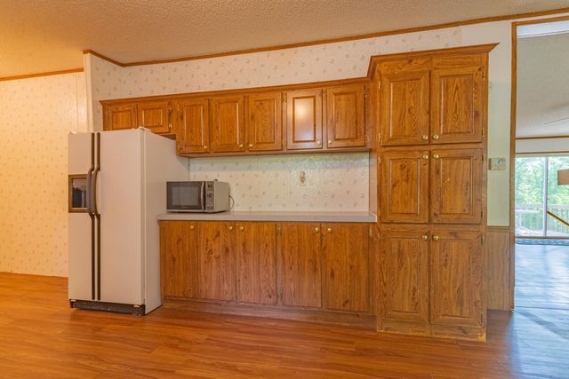 22532 Packer Drive 2, Shell Knob, MO 65747