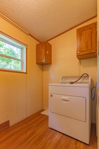 22532 Packer Drive 2, Shell Knob, MO 65747