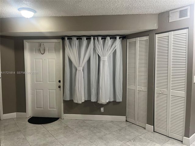 8710 SW 3rd Street 104, Pembroke Pines, FL 33025