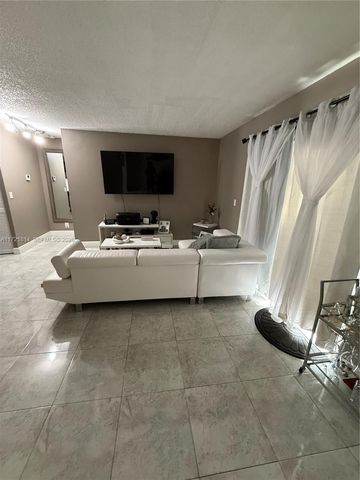 8710 SW 3rd Street 104, Pembroke Pines, FL 33025