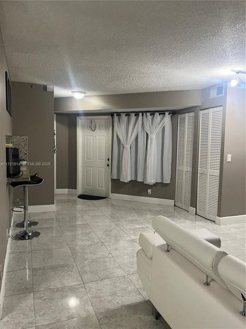 8710 SW 3rd Street 104, Pembroke Pines, FL 33025