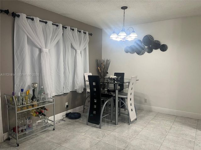 8710 SW 3rd Street 104, Pembroke Pines, FL 33025