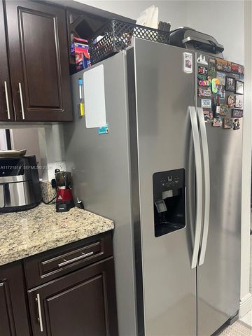 8710 SW 3rd Street 104, Pembroke Pines, FL 33025