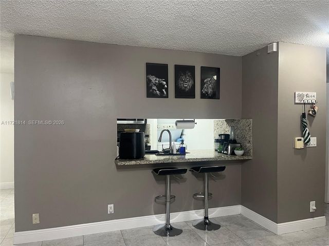 8710 SW 3rd Street 104, Pembroke Pines, FL 33025