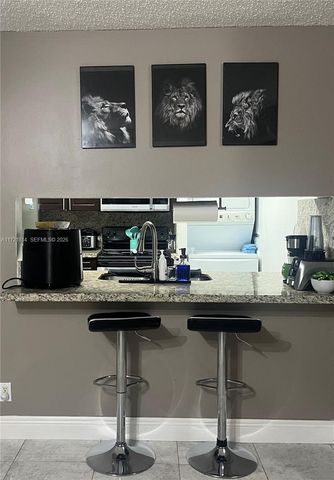 8710 SW 3rd Street 104, Pembroke Pines, FL 33025