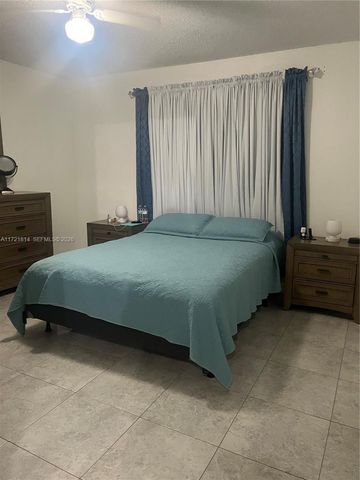 8710 SW 3rd Street 104, Pembroke Pines, FL 33025