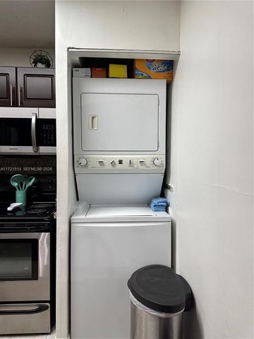 8710 SW 3rd Street 104, Pembroke Pines, FL 33025