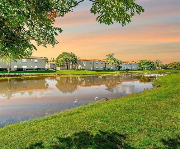 8710 SW 3rd Street 104, Pembroke Pines, FL 33025