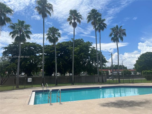 8710 SW 3rd Street 104, Pembroke Pines, FL 33025