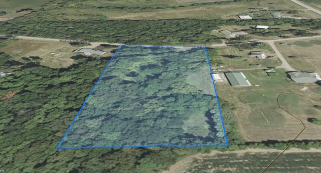 TBD Glendorado Road, Foley, MN 56329