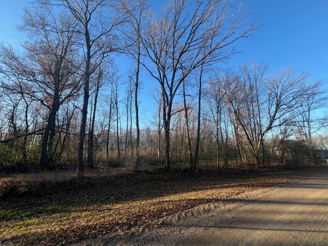 TBD Glendorado Road, Foley, MN 56329