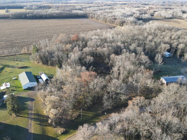 TBD Glendorado Road, Foley, MN 56329