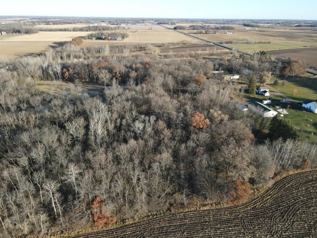 TBD Glendorado Road, Foley, MN 56329