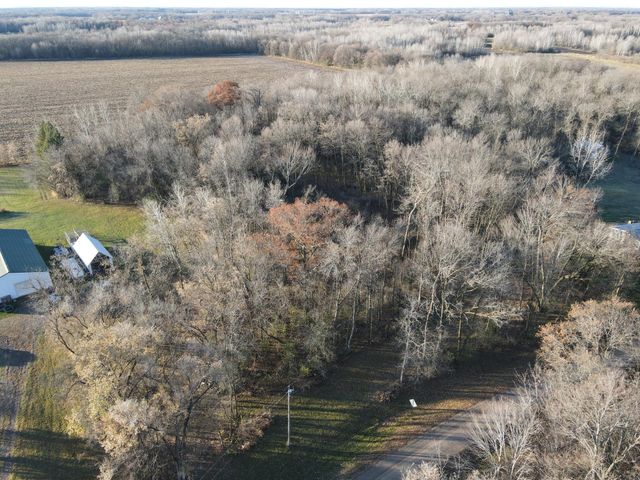 TBD Glendorado Road, Foley, MN 56329