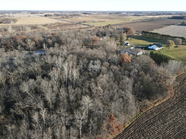 TBD Glendorado Road, Foley, MN 56329