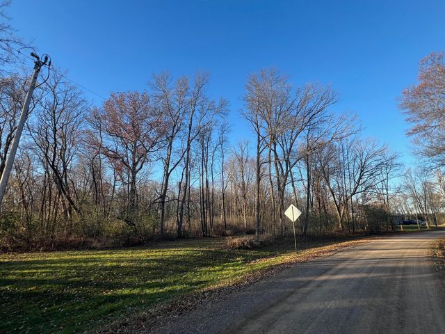 TBD Glendorado Road, Foley, MN 56329