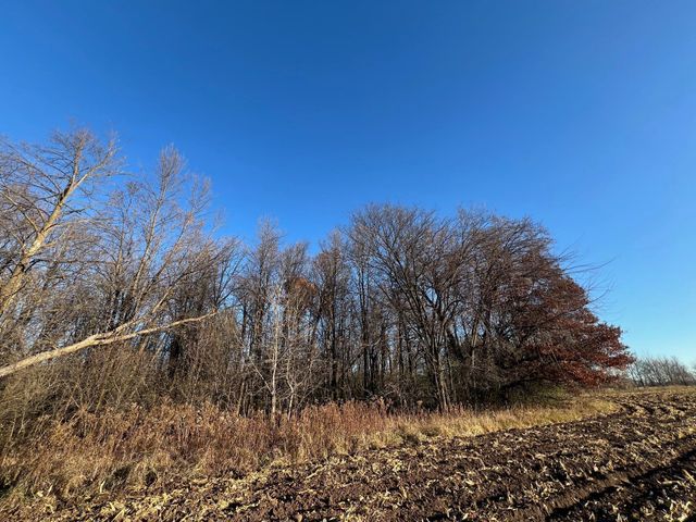 TBD Glendorado Road, Foley, MN 56329