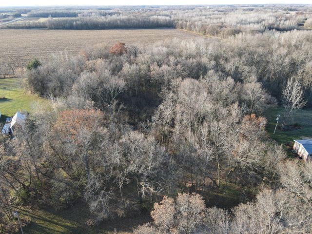 TBD Glendorado Road, Foley, MN 56329