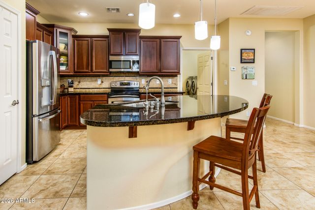 20141 N OXBOW Lane, Maricopa, AZ 85138