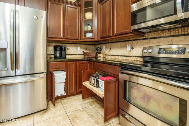 20141 N OXBOW Lane, Maricopa, AZ 85138