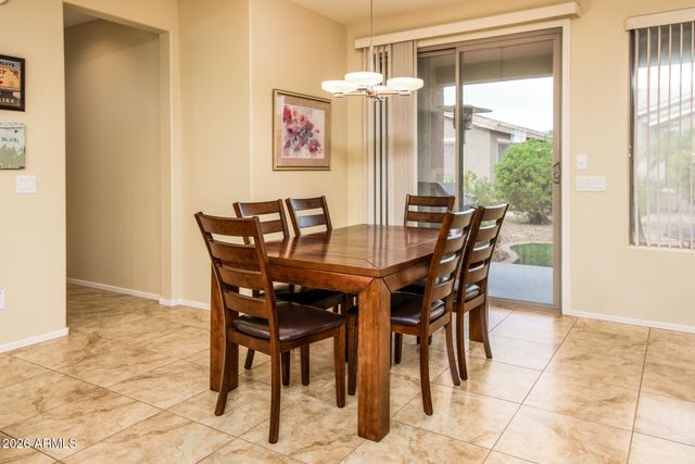 20141 N OXBOW Lane, Maricopa, AZ 85138