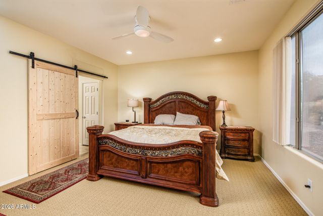 20141 N OXBOW Lane, Maricopa, AZ 85138