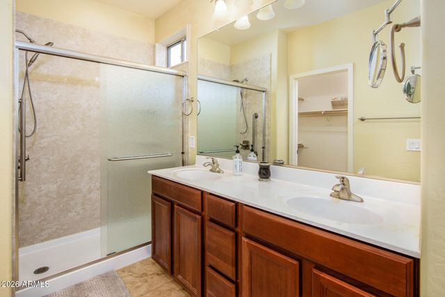 20141 N OXBOW Lane, Maricopa, AZ 85138