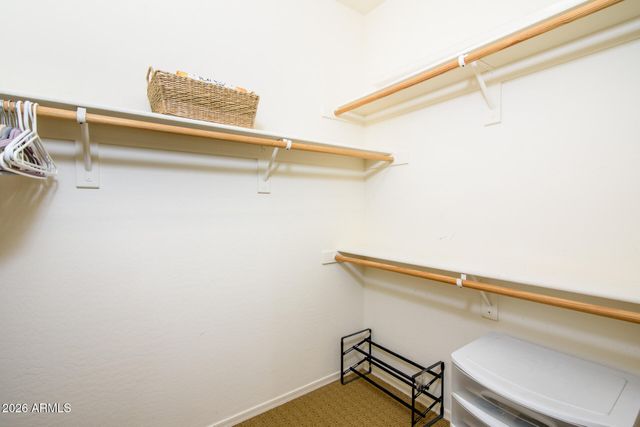 20141 N OXBOW Lane, Maricopa, AZ 85138