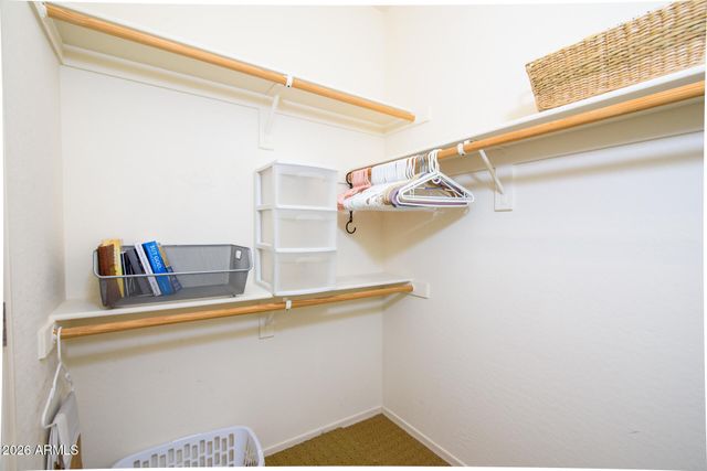 20141 N OXBOW Lane, Maricopa, AZ 85138