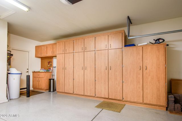 20141 N OXBOW Lane, Maricopa, AZ 85138