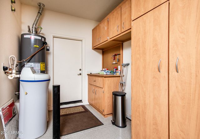 20141 N OXBOW Lane, Maricopa, AZ 85138