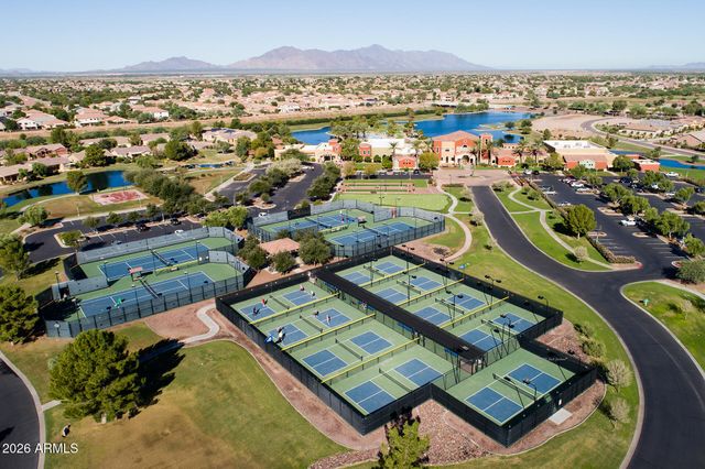 20141 N OXBOW Lane, Maricopa, AZ 85138