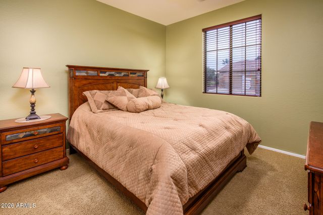 20141 N OXBOW Lane, Maricopa, AZ 85138