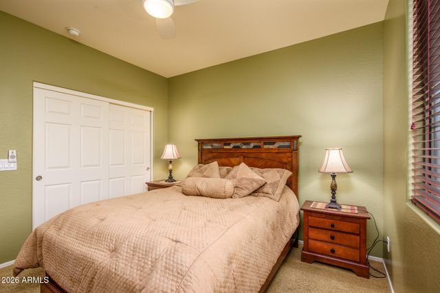 20141 N OXBOW Lane, Maricopa, AZ 85138