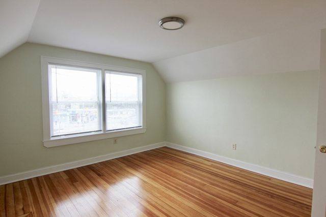 989 Boylston Street 989, Newton, MA 02461