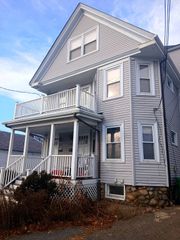 989 Boylston Street 989, Newton, MA 02461
