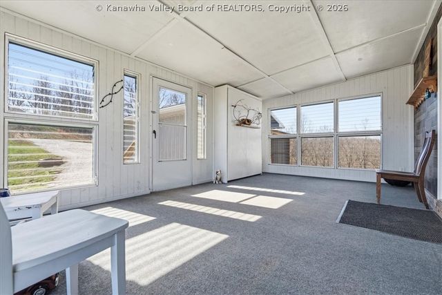 741 Masters Run Road, Leroy, WV 25252