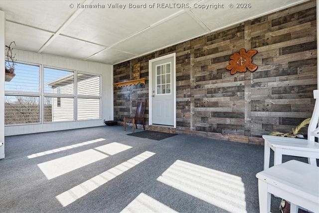 741 Masters Run Road, Leroy, WV 25252