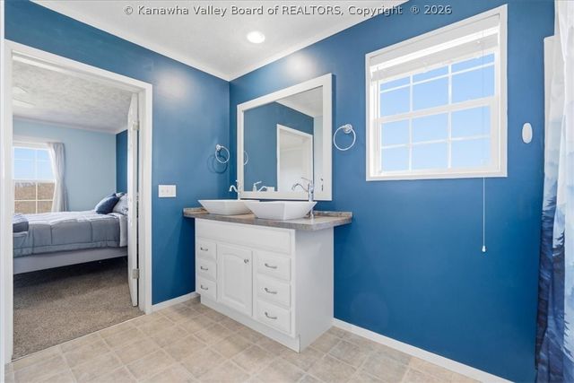 741 Masters Run Road, Leroy, WV 25252