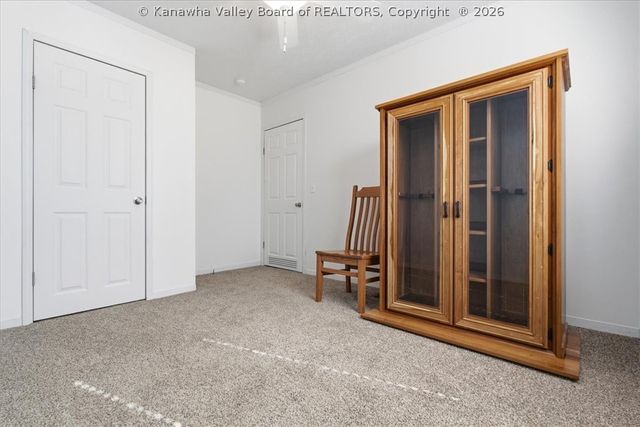 741 Masters Run Road, Leroy, WV 25252