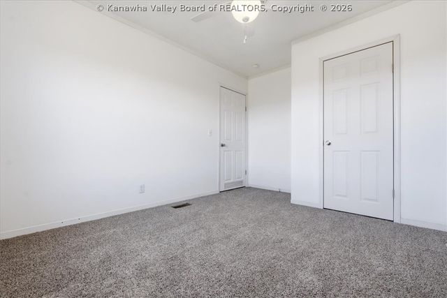 741 Masters Run Road, Leroy, WV 25252