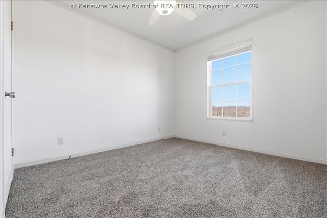 741 Masters Run Road, Leroy, WV 25252