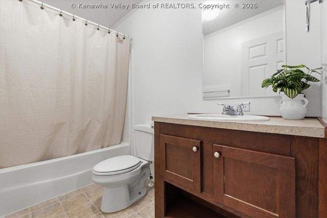 741 Masters Run Road, Leroy, WV 25252