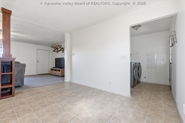 741 Masters Run Road, Leroy, WV 25252