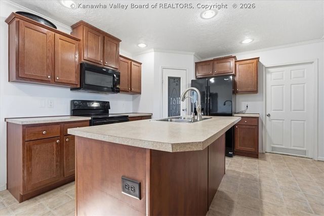 741 Masters Run Road, Leroy, WV 25252