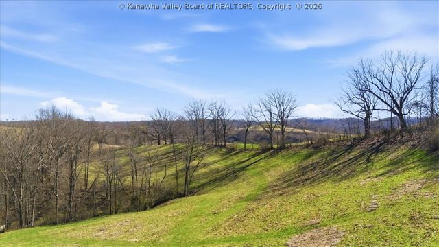 741 Masters Run Road, Leroy, WV 25252